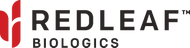 RedLeaf Biologics